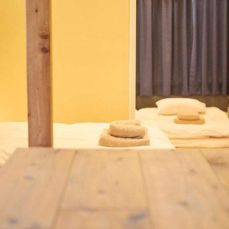 Hotel Futaba Heights -フタバハイツ- Präfektur Tokio Exterior foto